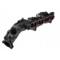 BKSBM029 коллектор впускной bmw x1 f48 18d , 20d , 18dx , 20dx 14 -