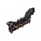 BKSBM029 коллектор впускной bmw x1 f48 18d , 20d , 18dx , 20dx 14 -