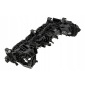 BKSBM029 коллектор впускной bmw x1 f48 18d , 20d , 18dx , 20dx 14 -