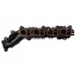 BKSBM029 коллектор впускной bmw x1 f48 18d , 20d , 18dx , 20dx 14 -