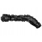 BKSBM029 коллектор впускной bmw x1 f48 18d , 20d , 18dx , 20dx 14 -