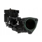BKSBM029 коллектор впускной bmw x1 f48 18d , 20d , 18dx , 20dx 14 -