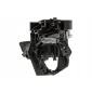 BKSBM029 коллектор впускной bmw x1 f48 18d , 20d , 18dx , 20dx 14 -