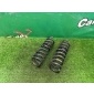 A2023241804 Пружины Mercedes-Benz C W203 2005
