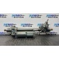 32105A558E0 рейка рулевая bmw ix i20 32105a685e5 32105a7a5d6 тб