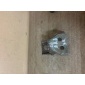 9037A0 Петля двери CITROEN C4 (2005>) (ПЕР. ПР. ВЕРХ. = ЗАД. ПР. ВЕРХ) Nissan