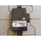 Audi a6 4g блок управления gateway 4g0907468c
