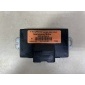 3851008010 Блок электронный SsangYong SsangYong Actyon 2005-2012