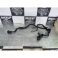 918504L120 Клемма аккумулятора KIA RIO 3 2014 91850-4L120