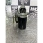 361002B100 Стартер KIA CERATO 2 TD 2011