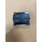 A1669051351 мерседес мл w166 gle переключатель подвески