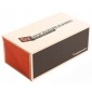 GT52049 GT BERGMANN PRZEWOD INTERCOOLERA MASTER DCI M9T - 70
