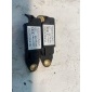 8D0959643A audi a4 b5 датчик сенсор удара