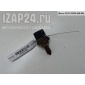 1433076 Датчик температуры BMW 3 E46 (1998-2006) 1999