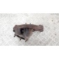 1732924 Коллектор выпускной BMW 3 E46 (1998-2006) 1999 , 1723894, 1723892