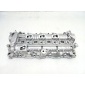1697054780 fiat форд opel toyota крышка клапонов распредвалы цепь 1.5 hdi 8mm
