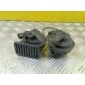 LR033632 Сигнал звуковой Land Rover Range Rover Sport II (2013-2022) 2016