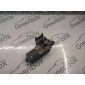 4M5117508AA Моторчик стеклоочистителя передний Mazda Mazda 3 (BK) 2005