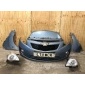 95423942 Радиатор основной Chevrolet Spark 2010-2015 2011