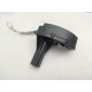 0025428018 Датчик угла поворота руля Mercedes W211 (E) 2002