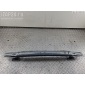 9653211780 Усилитель бампера переднего Citroen C5 (2001-2008) 2003