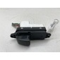 GP9F66380 Кнопка стеклоподъемника заднего левого Mazda 6 (2002-2007) GG/GY 2005