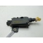 905509F600 Активатор (привод) замка багажника Nissan Primera P11 (1999-2002) 2000