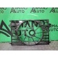 8W0121207B Диффузор вентилятора Audi A4 5 B9 2015-нв , 7