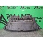 A2135204300 пыльник двигателя Mercedes E-Class W213 2016-нв , A2135200200, A2135200300, A2135201300, , 4