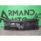 623103564R решетка радиатора Renault Duster 1 2015-2021 , 7