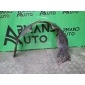 86811H5000 подкрылок Hyundai Solaris 2 2017-2020 , 86815H5000, 4