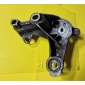 4F0199351QS65.2 Лапа левая крепление двигателя крепление 4f0199351q audi s6 c6 5.2 fsi v10 06 -