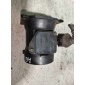 078133471C Расходомер воздуха Audi A6 C5(1997-2004) 1999
