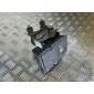 4L0614517D насос тормозной абс audi q7 4l