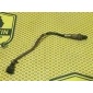 2269000Q1F Датчик кислорода лямбда зонд верхний Nissan Qashqai J11 2014