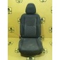 871544EA0A Сиденье Nissan Qashqai J11 2014 , 873514EA0A, 875764EA1A, 873614EA1A, 873704ED1A, 876614EA1A, 876704ED1A