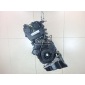 06L100034K Двигатель VAG A5/S5 (F5) 2017