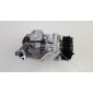 64509174803 Компрессор кондиционера BMW 5-serie E60/E61 (2003 - 2009)
