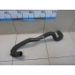8200750019 Патрубок радиатора Renault Lada Largus 2012
