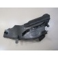 668620021R Крышка петли капота Renault Megane III (2009 - 2016)