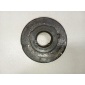 M112911045 Проставка под заднюю пружину Chery Boo (A3/M11) (2010 - 2015)