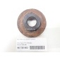 M112911045 Проставка под заднюю пружину Chery Boo (A3/M11) (2010 - 2015)