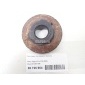 M112911045 Проставка под заднюю пружину Chery Boo (A3/M11) (2010 - 2015)