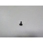 WHT002250 Саморез VAG A1 (8X) (2010 - 2018)