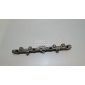 175221LA0A Рейка топливная (рампа) Nissan Patrol (Y62) 2010