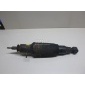 E62101LA8A Амортизатор задний Nissan QX56/QX80 (Z62) 2010