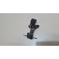 284F11BA3A Камера Nissan QX56/QX80 (Z62) 2010
