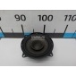 5010614347 Динамик Renault TRUCK Premium 2 (2005 - 2013)