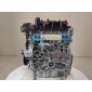 1832236 Двигатель EAengine C-MAX (2010 - 2019)