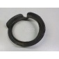 AV615349AB Проставка под переднюю пружину Ford C-MAX (2010 - 2019)